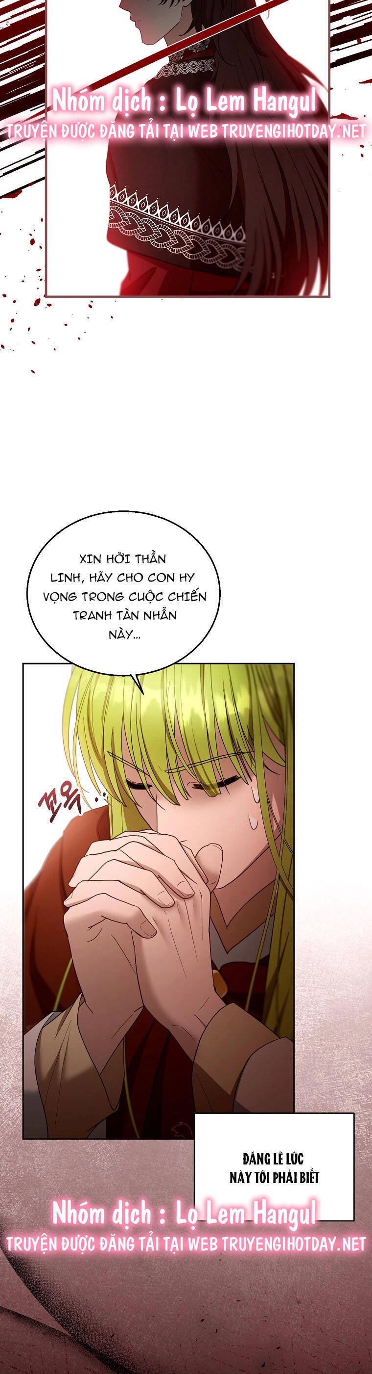 Tôi Sắp Ly Hôn Với Người Chồng Độc Ác, Nhưng Chúng Tôi Có Baby Chapter 102 - 19