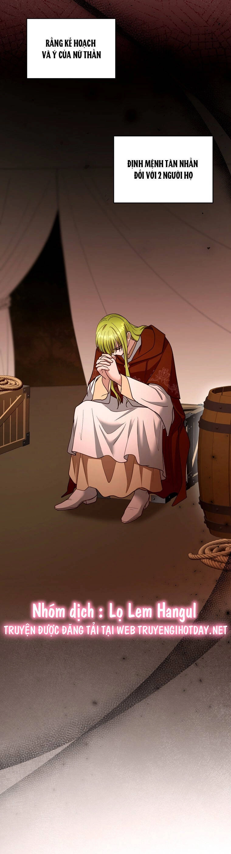 Tôi Sắp Ly Hôn Với Người Chồng Độc Ác, Nhưng Chúng Tôi Có Baby Chapter 102 - 20