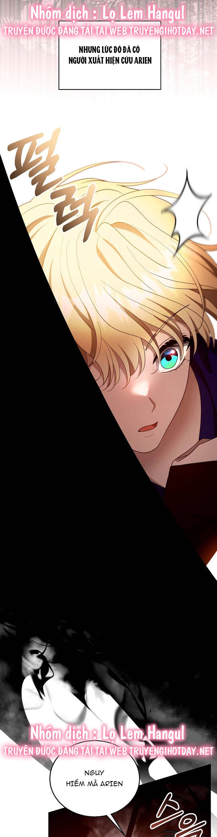 Tôi Sắp Ly Hôn Với Người Chồng Độc Ác, Nhưng Chúng Tôi Có Baby Chapter 102 - 24