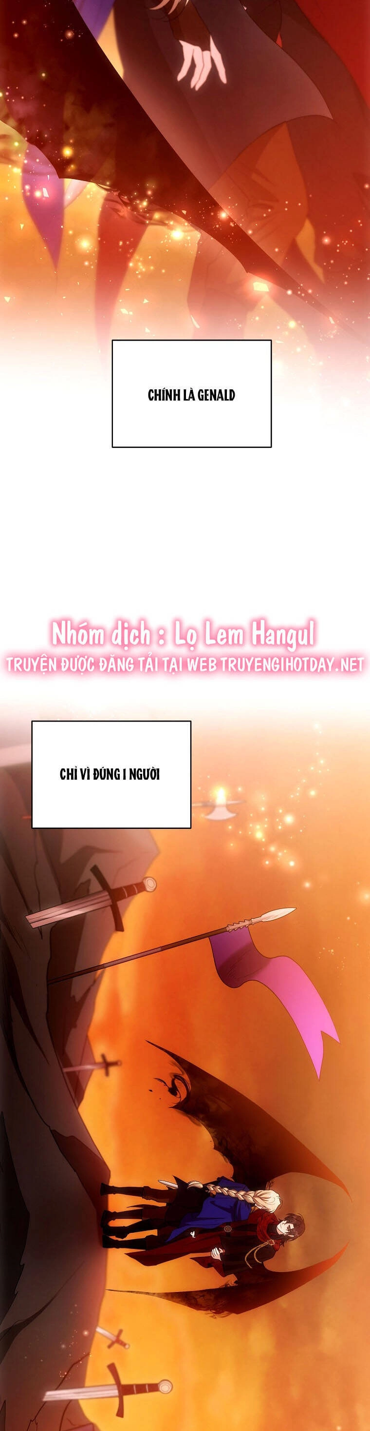 Tôi Sắp Ly Hôn Với Người Chồng Độc Ác, Nhưng Chúng Tôi Có Baby Chapter 102 - 26