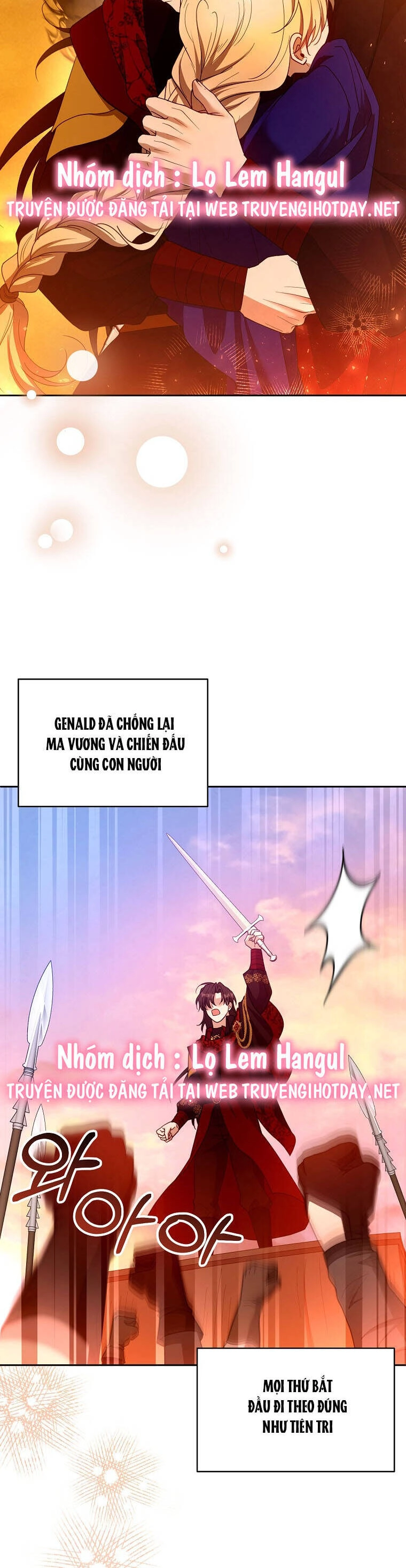 Tôi Sắp Ly Hôn Với Người Chồng Độc Ác, Nhưng Chúng Tôi Có Baby Chapter 102 - 28