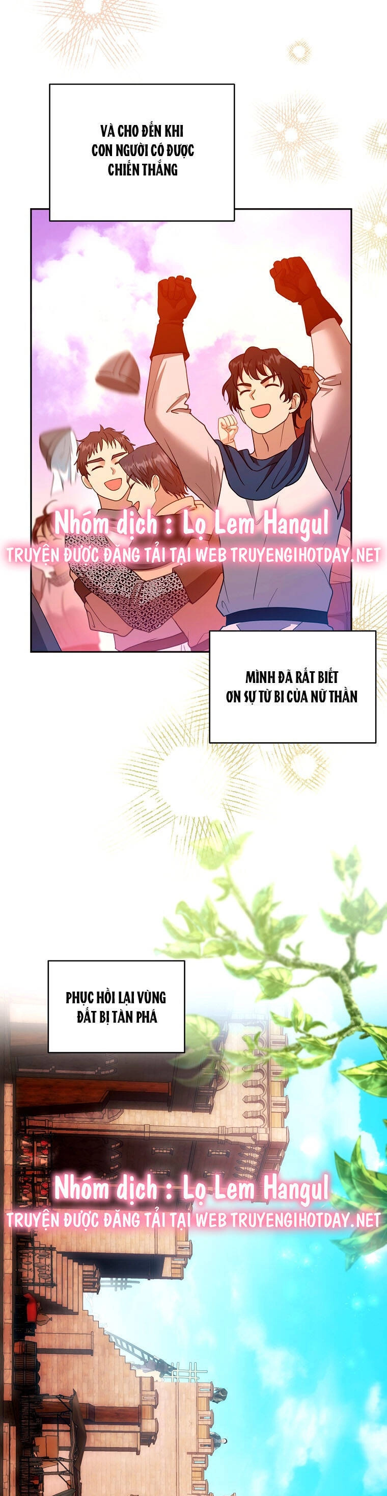 Tôi Sắp Ly Hôn Với Người Chồng Độc Ác, Nhưng Chúng Tôi Có Baby Chapter 102 - 29