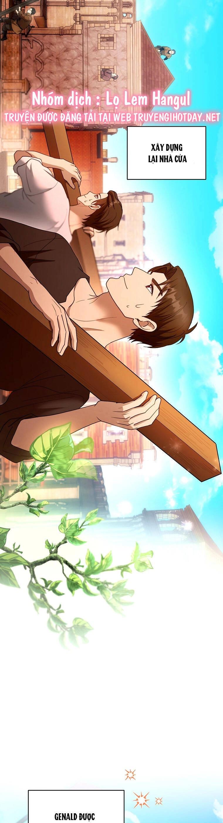 Tôi Sắp Ly Hôn Với Người Chồng Độc Ác, Nhưng Chúng Tôi Có Baby Chapter 102 - 30