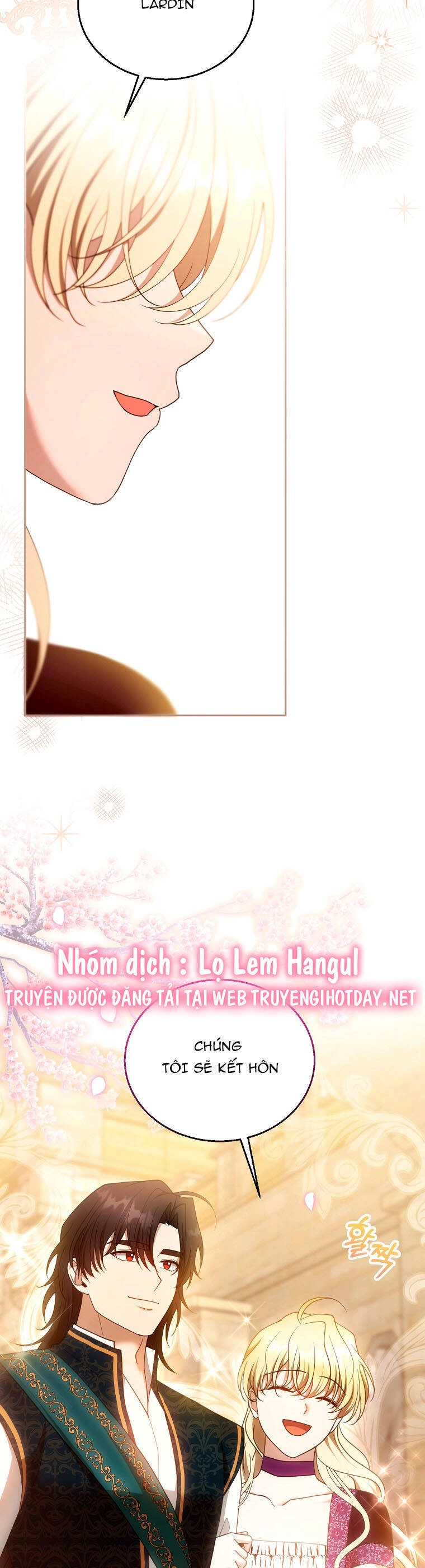 Tôi Sắp Ly Hôn Với Người Chồng Độc Ác, Nhưng Chúng Tôi Có Baby Chapter 102 - 32