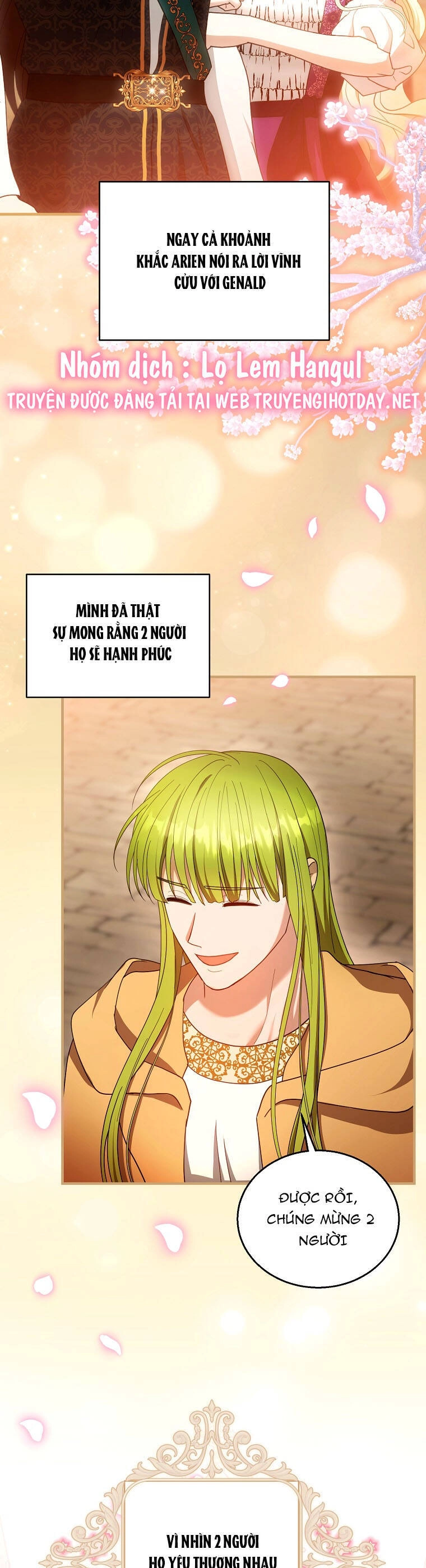 Tôi Sắp Ly Hôn Với Người Chồng Độc Ác, Nhưng Chúng Tôi Có Baby Chapter 102 - 33