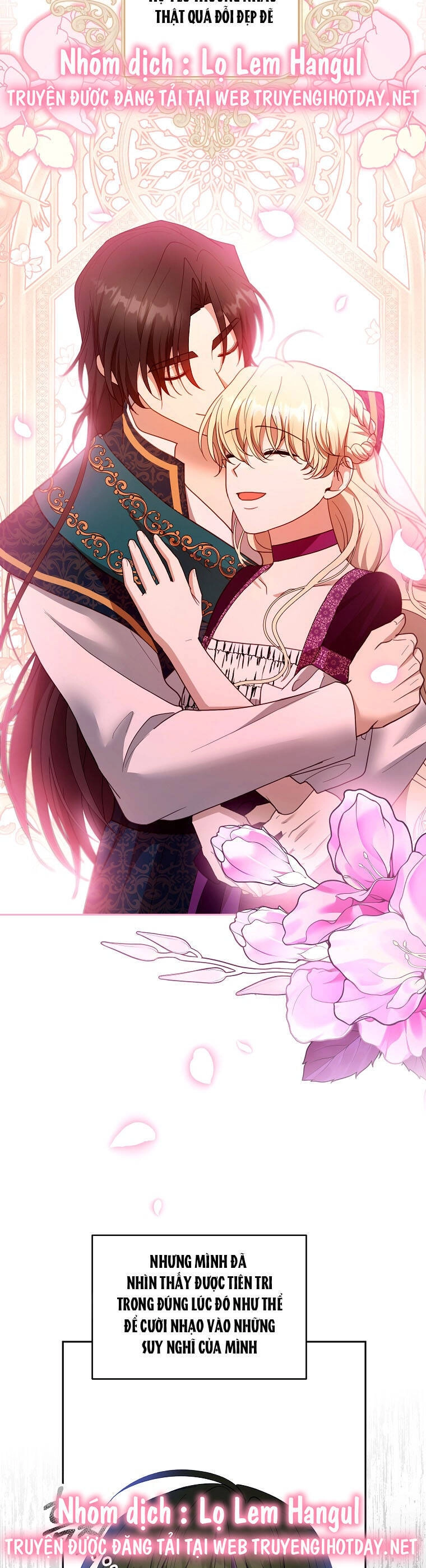 Tôi Sắp Ly Hôn Với Người Chồng Độc Ác, Nhưng Chúng Tôi Có Baby Chapter 102 - 34