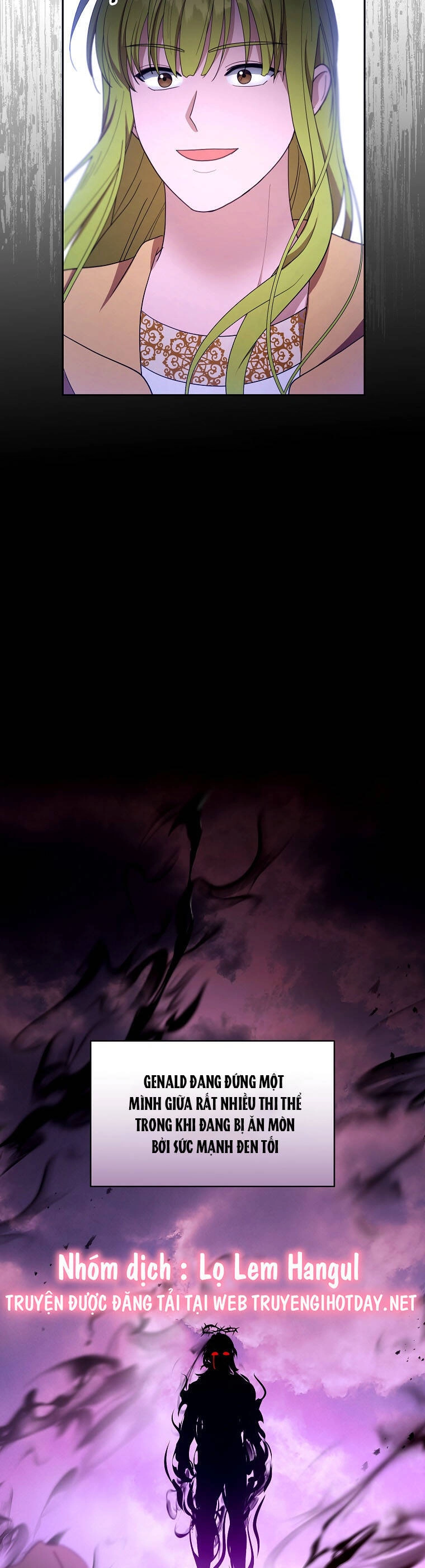 Tôi Sắp Ly Hôn Với Người Chồng Độc Ác, Nhưng Chúng Tôi Có Baby Chapter 102 - 35