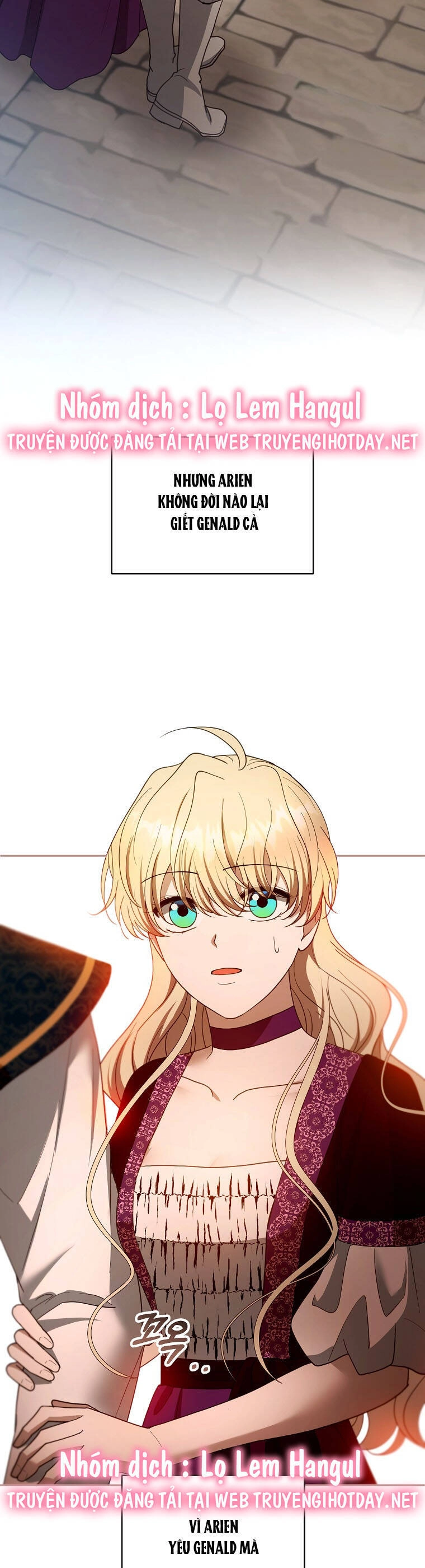 Tôi Sắp Ly Hôn Với Người Chồng Độc Ác, Nhưng Chúng Tôi Có Baby Chapter 102 - 38