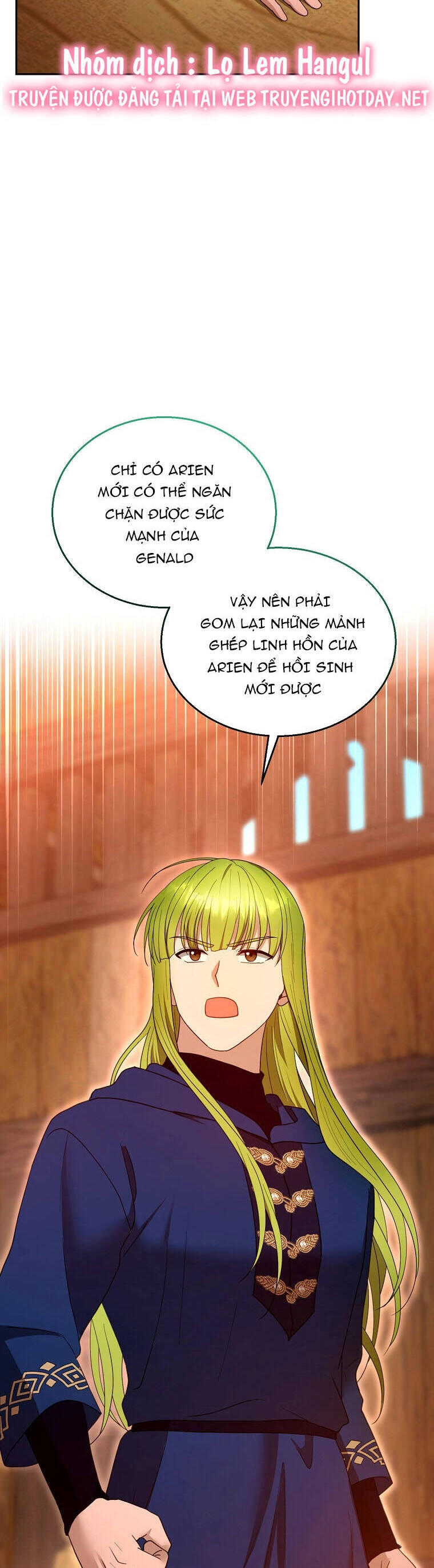 Tôi Sắp Ly Hôn Với Người Chồng Độc Ác, Nhưng Chúng Tôi Có Baby Chapter 102 - 43