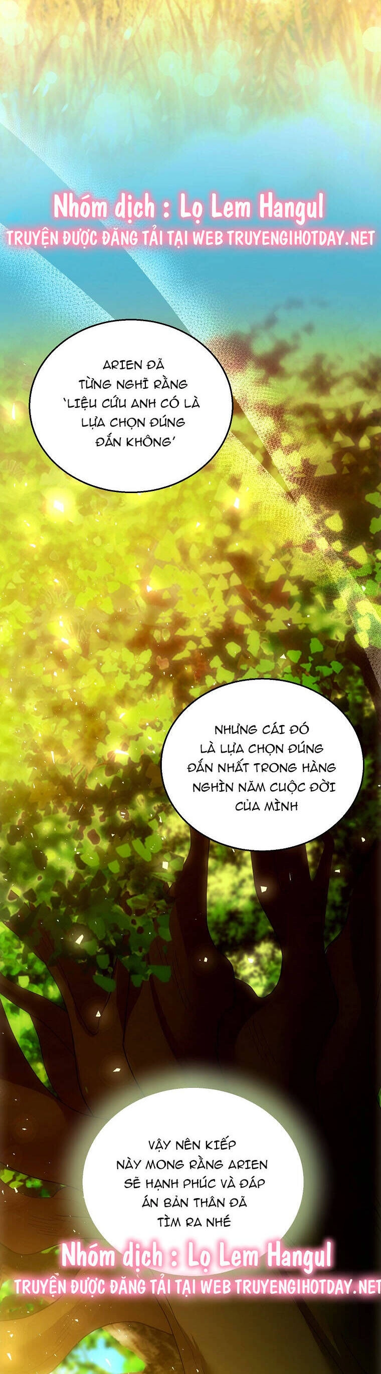 Tôi Sắp Ly Hôn Với Người Chồng Độc Ác, Nhưng Chúng Tôi Có Baby Chapter 102 - 47