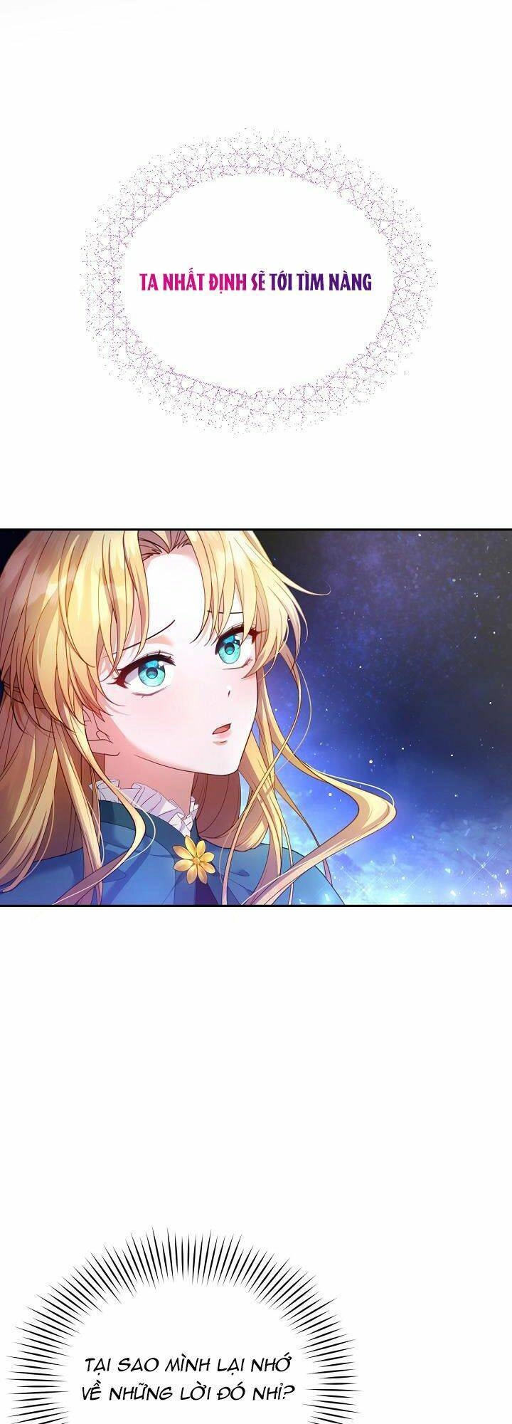 Tôi Sắp Ly Hôn Với Người Chồng Độc Ác, Nhưng Chúng Tôi Có Baby Chapter 1 - 10