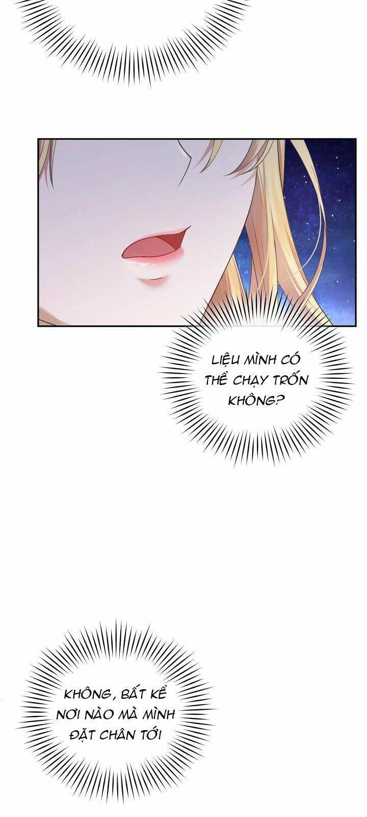 Tôi Sắp Ly Hôn Với Người Chồng Độc Ác, Nhưng Chúng Tôi Có Baby Chapter 1 - 11