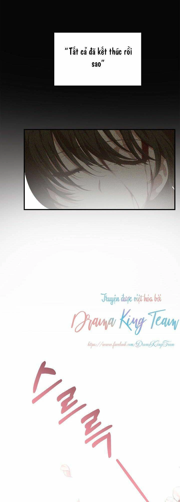 Tôi Sắp Ly Hôn Với Người Chồng Độc Ác, Nhưng Chúng Tôi Có Baby Chapter 1 - 25