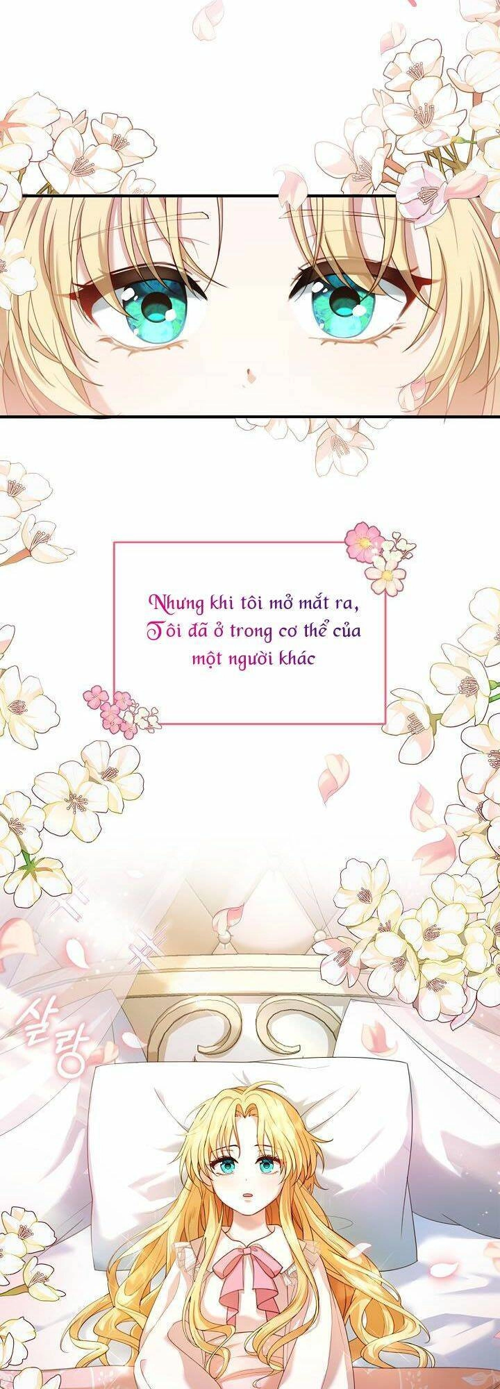 Tôi Sắp Ly Hôn Với Người Chồng Độc Ác, Nhưng Chúng Tôi Có Baby Chapter 1 - 26