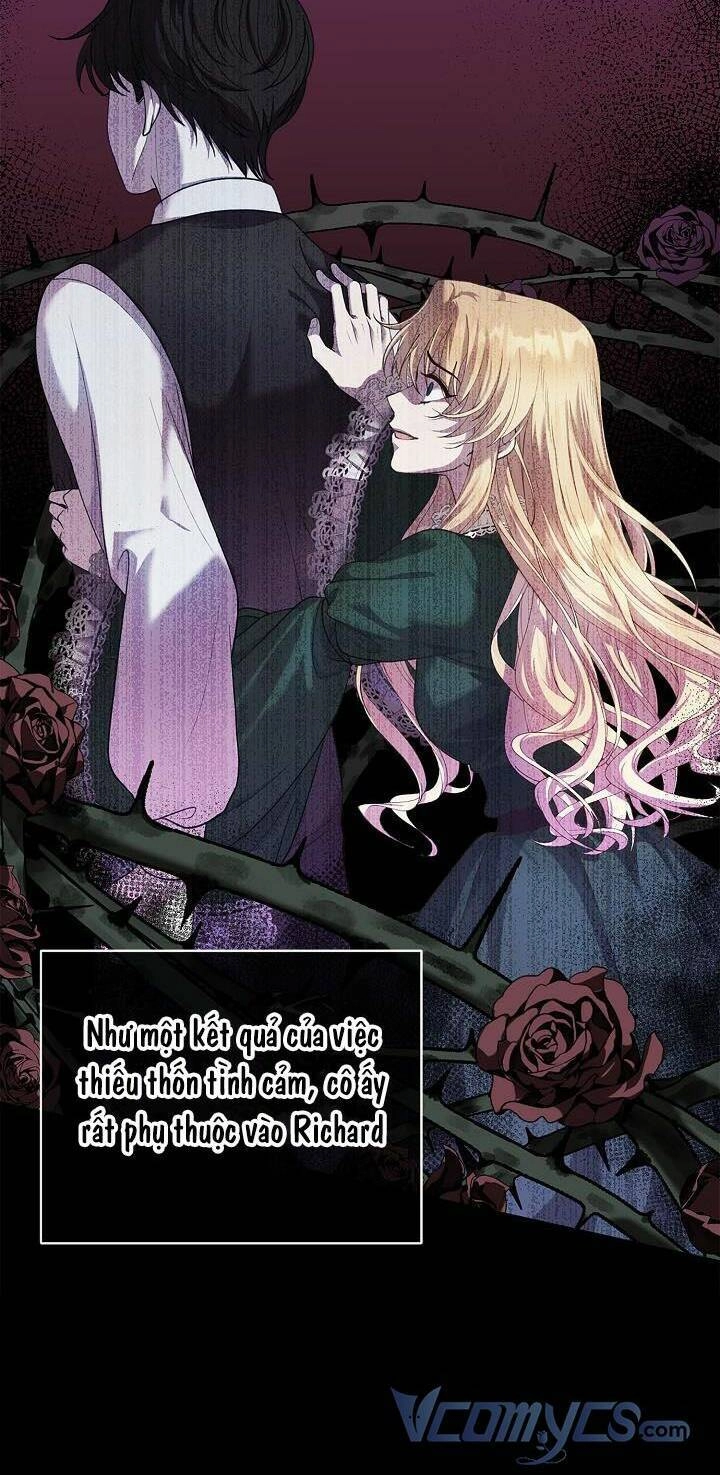 Tôi Sắp Ly Hôn Với Người Chồng Độc Ác, Nhưng Chúng Tôi Có Baby Chapter 1 - 30