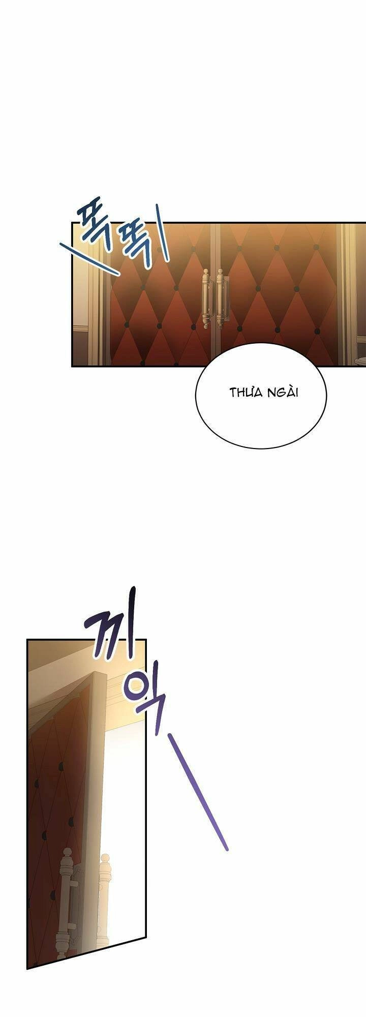 Tôi Sắp Ly Hôn Với Người Chồng Độc Ác, Nhưng Chúng Tôi Có Baby Chapter 1 - 50