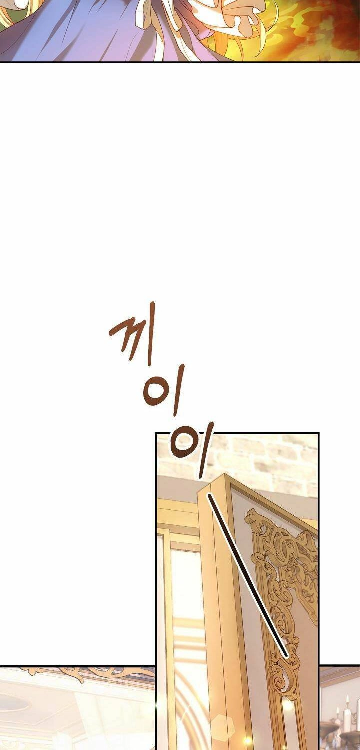 Tôi Sắp Ly Hôn Với Người Chồng Độc Ác, Nhưng Chúng Tôi Có Baby Chapter 1 - 64