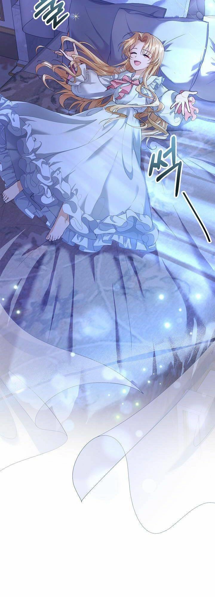 Tôi Sắp Ly Hôn Với Người Chồng Độc Ác, Nhưng Chúng Tôi Có Baby Chapter 1 - 68