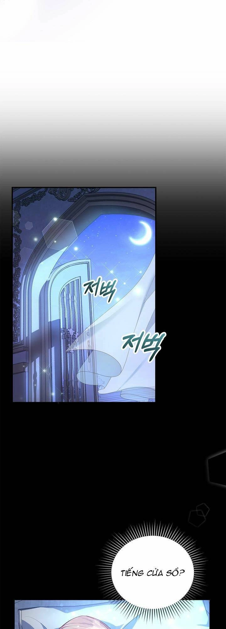 Tôi Sắp Ly Hôn Với Người Chồng Độc Ác, Nhưng Chúng Tôi Có Baby Chapter 1 - 75