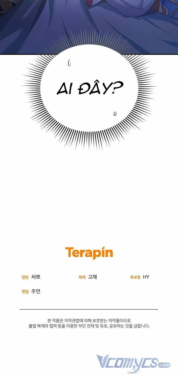 Tôi Sắp Ly Hôn Với Người Chồng Độc Ác, Nhưng Chúng Tôi Có Baby Chapter 1 - 81