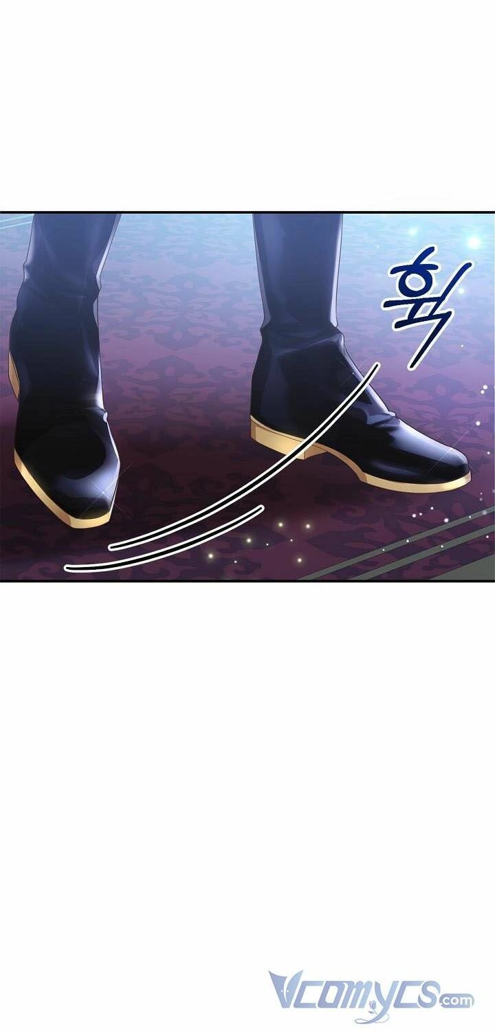 Tôi Sắp Ly Hôn Với Người Chồng Độc Ác, Nhưng Chúng Tôi Có Baby Chapter 2 - 6