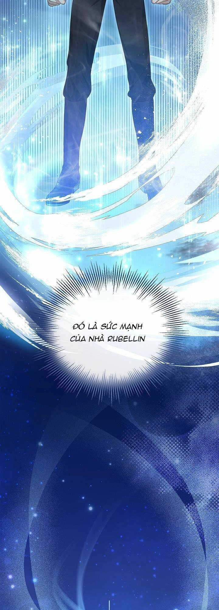 Tôi Sắp Ly Hôn Với Người Chồng Độc Ác, Nhưng Chúng Tôi Có Baby Chapter 2 - 14