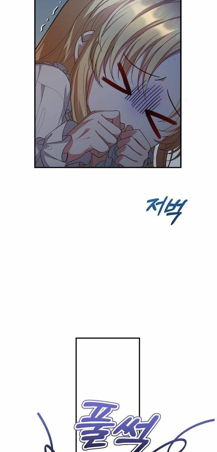 Tôi Sắp Ly Hôn Với Người Chồng Độc Ác, Nhưng Chúng Tôi Có Baby Chapter 2 - 23