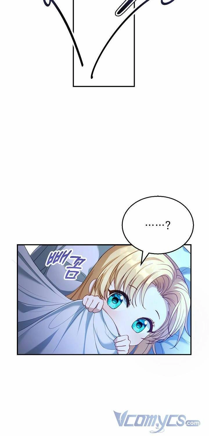 Tôi Sắp Ly Hôn Với Người Chồng Độc Ác, Nhưng Chúng Tôi Có Baby Chapter 2 - 24