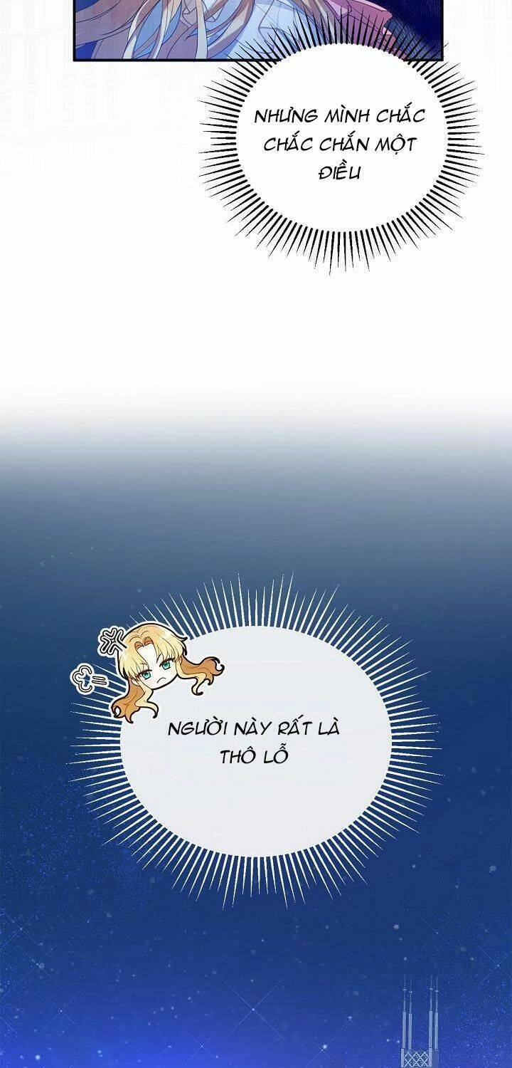 Tôi Sắp Ly Hôn Với Người Chồng Độc Ác, Nhưng Chúng Tôi Có Baby Chapter 2 - 29