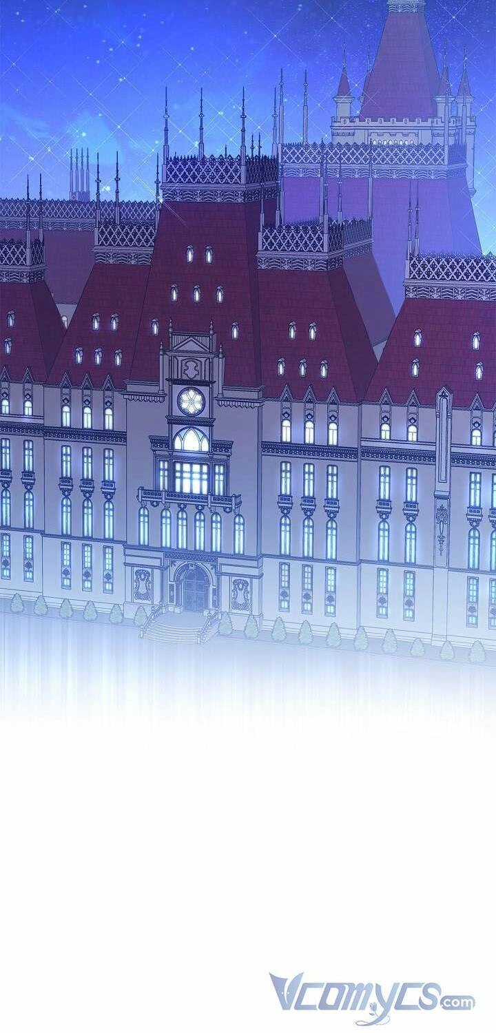 Tôi Sắp Ly Hôn Với Người Chồng Độc Ác, Nhưng Chúng Tôi Có Baby Chapter 2 - 30