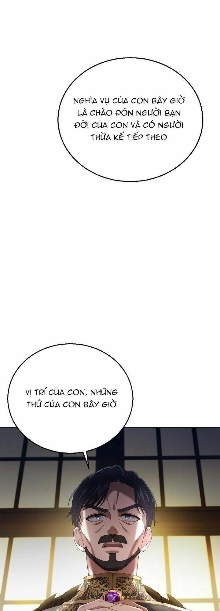 Tôi Sắp Ly Hôn Với Người Chồng Độc Ác, Nhưng Chúng Tôi Có Baby Chapter 2 - 43