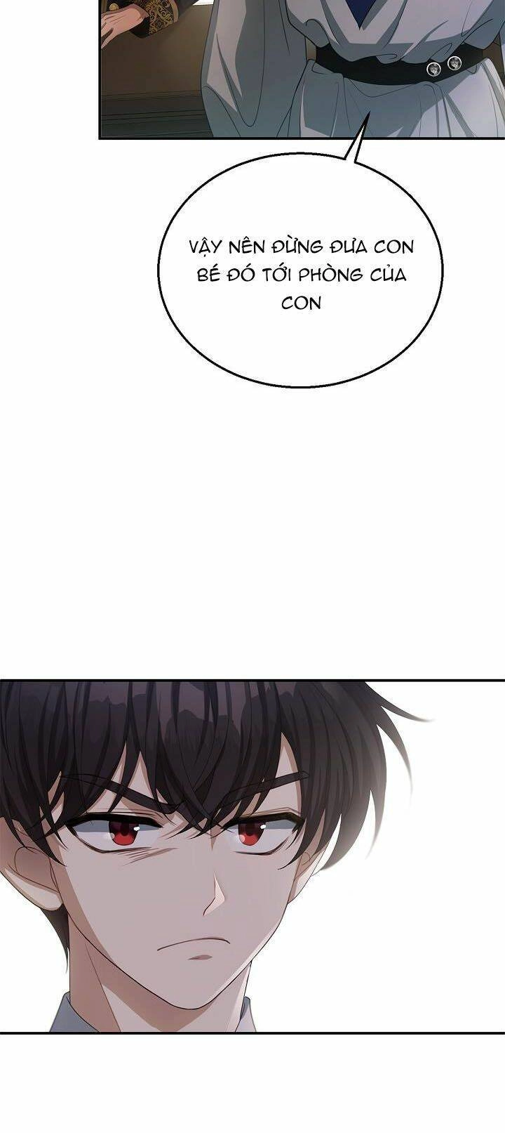 Tôi Sắp Ly Hôn Với Người Chồng Độc Ác, Nhưng Chúng Tôi Có Baby Chapter 2 - 47