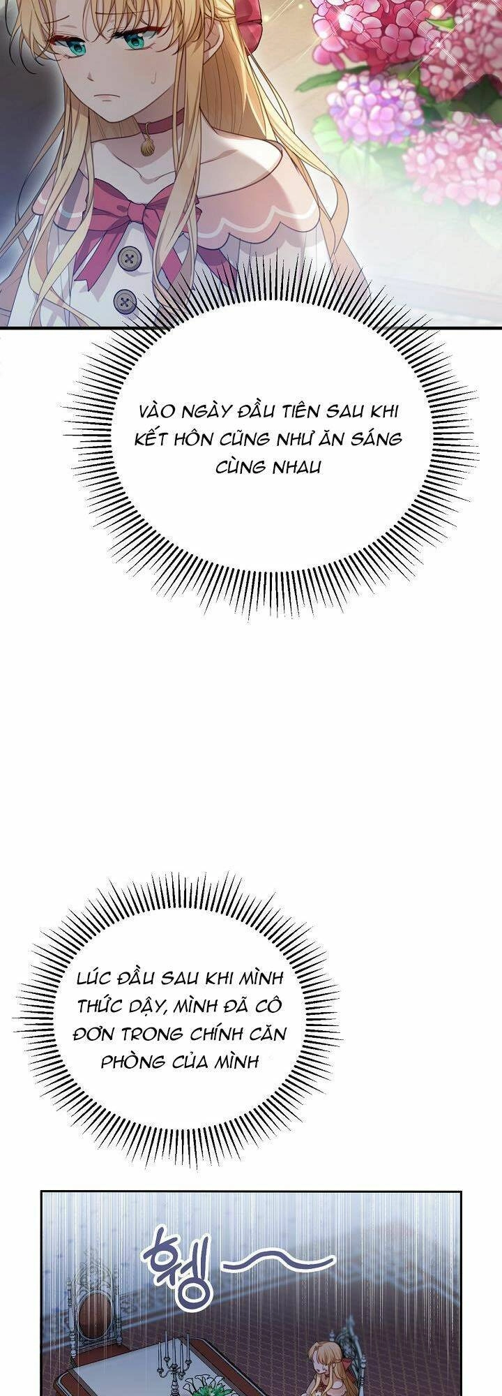 Tôi Sắp Ly Hôn Với Người Chồng Độc Ác, Nhưng Chúng Tôi Có Baby Chapter 2 - 52