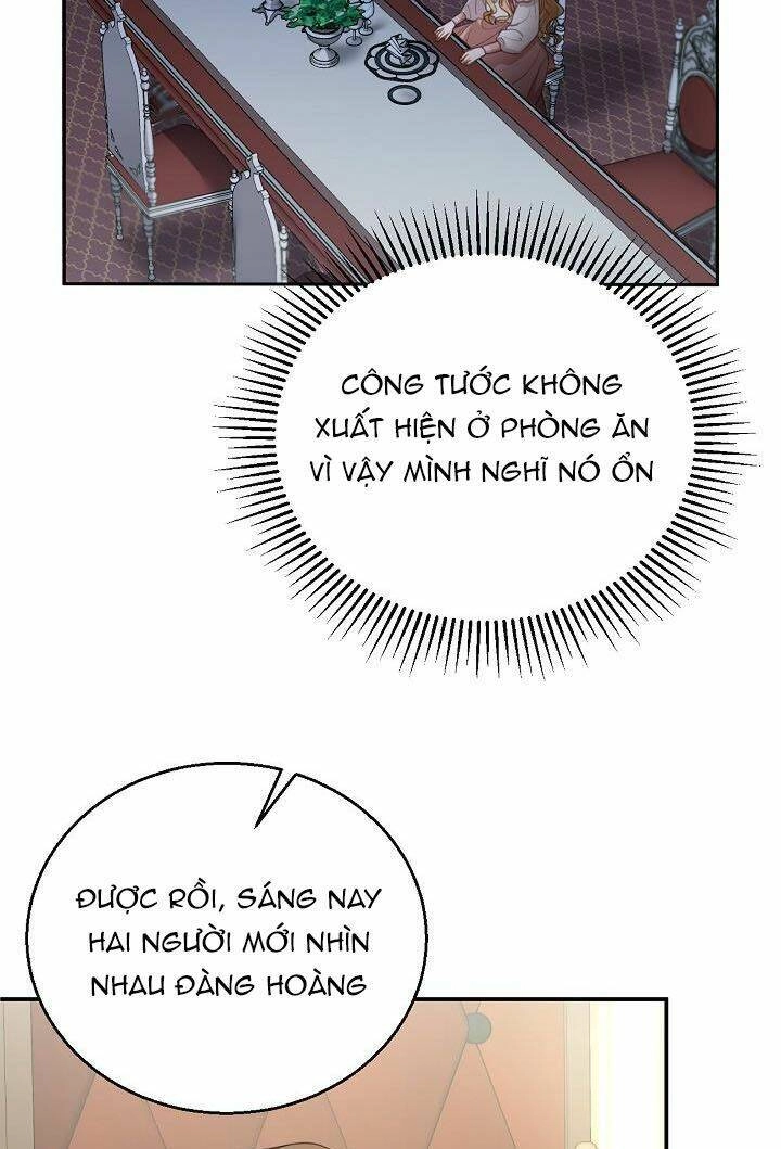 Tôi Sắp Ly Hôn Với Người Chồng Độc Ác, Nhưng Chúng Tôi Có Baby Chapter 2 - 53