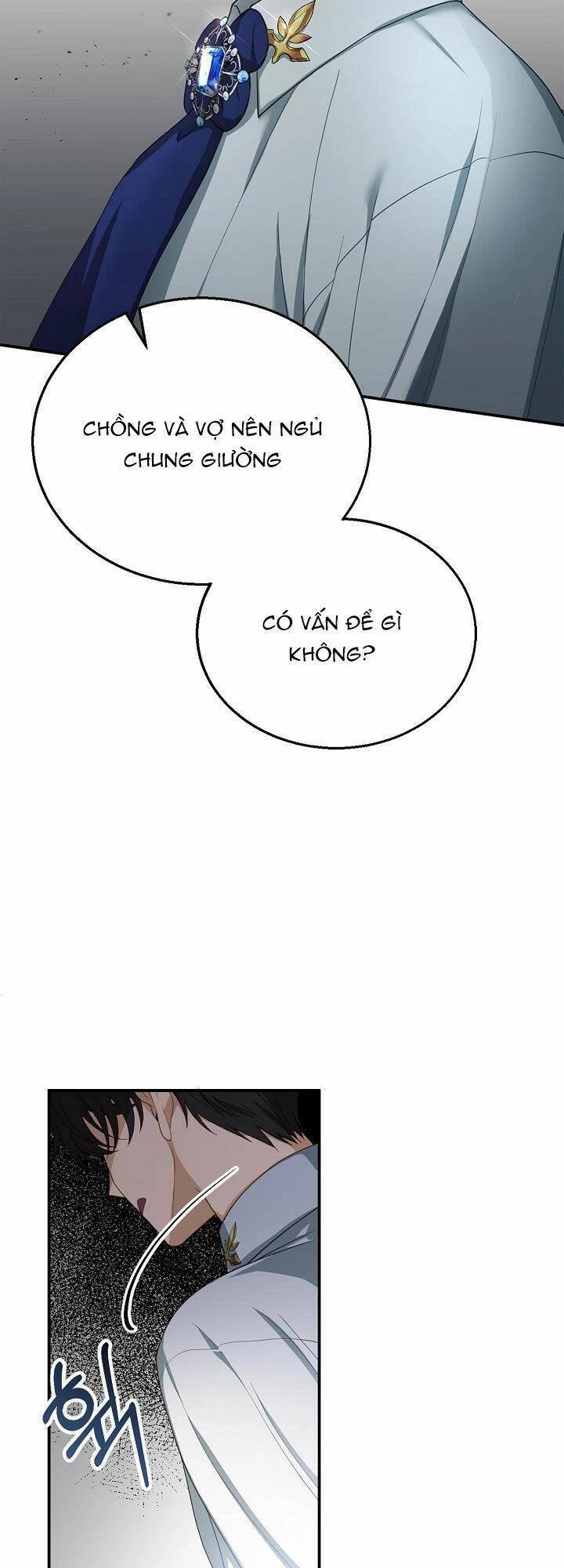 Tôi Sắp Ly Hôn Với Người Chồng Độc Ác, Nhưng Chúng Tôi Có Baby Chapter 2 - 57