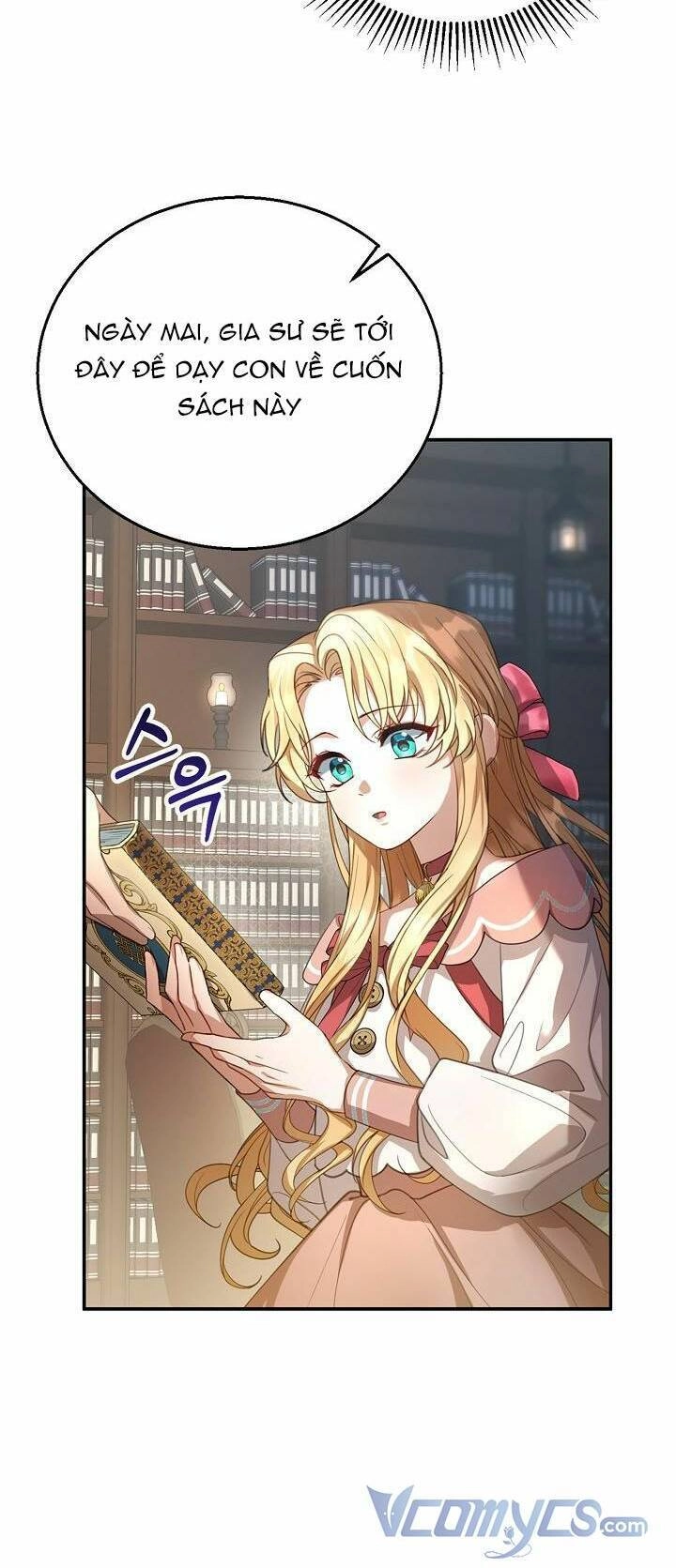 Tôi Sắp Ly Hôn Với Người Chồng Độc Ác, Nhưng Chúng Tôi Có Baby Chapter 2 - 60