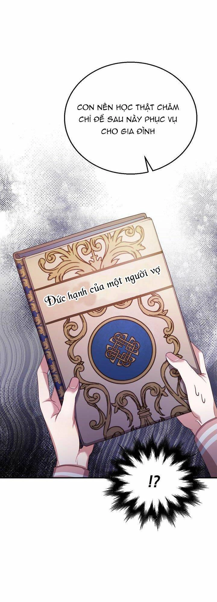 Tôi Sắp Ly Hôn Với Người Chồng Độc Ác, Nhưng Chúng Tôi Có Baby Chapter 2 - 61