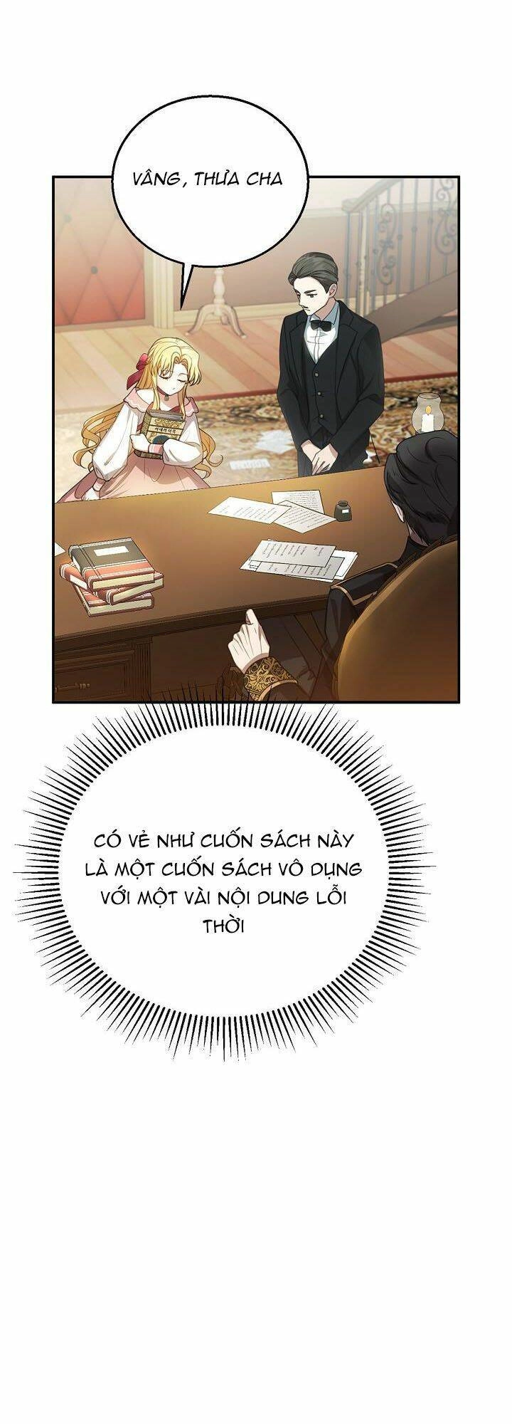 Tôi Sắp Ly Hôn Với Người Chồng Độc Ác, Nhưng Chúng Tôi Có Baby Chapter 2 - 62