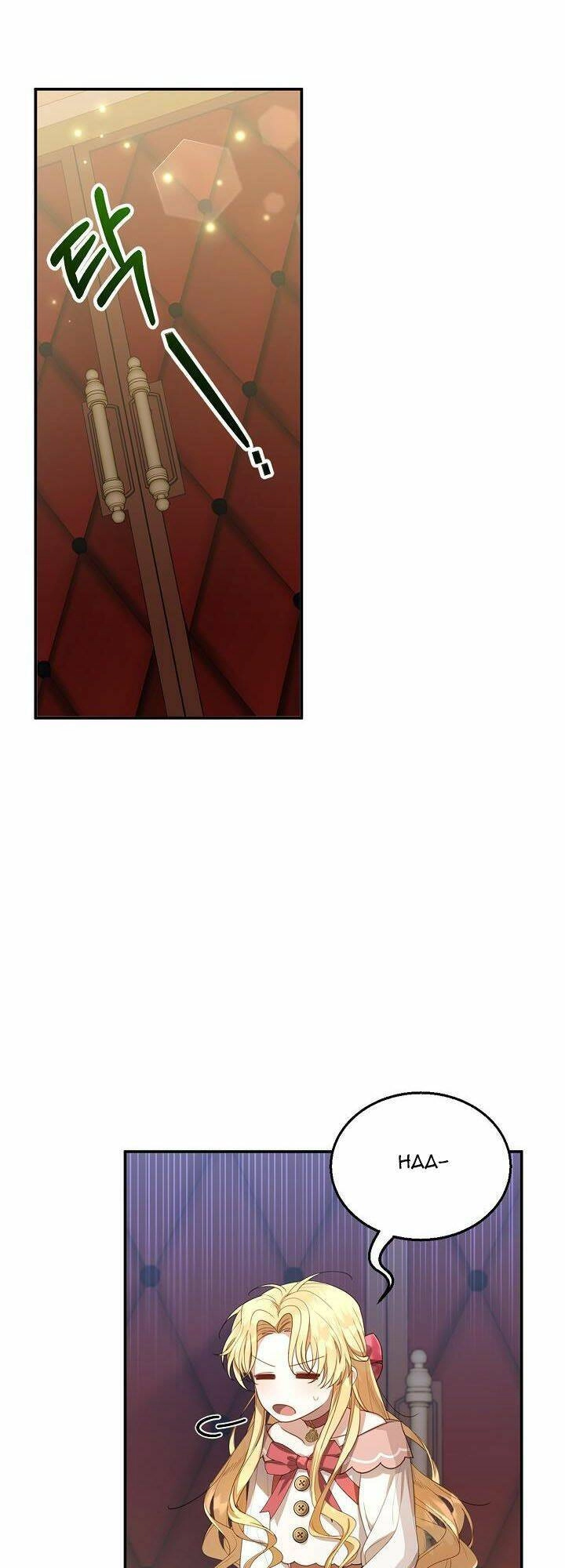 Tôi Sắp Ly Hôn Với Người Chồng Độc Ác, Nhưng Chúng Tôi Có Baby Chapter 2 - 63