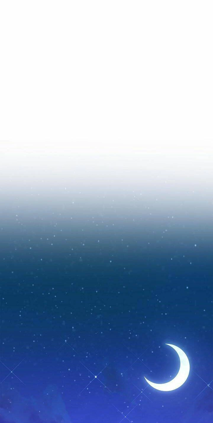 Tôi Sắp Ly Hôn Với Người Chồng Độc Ác, Nhưng Chúng Tôi Có Baby Chapter 2 - 65