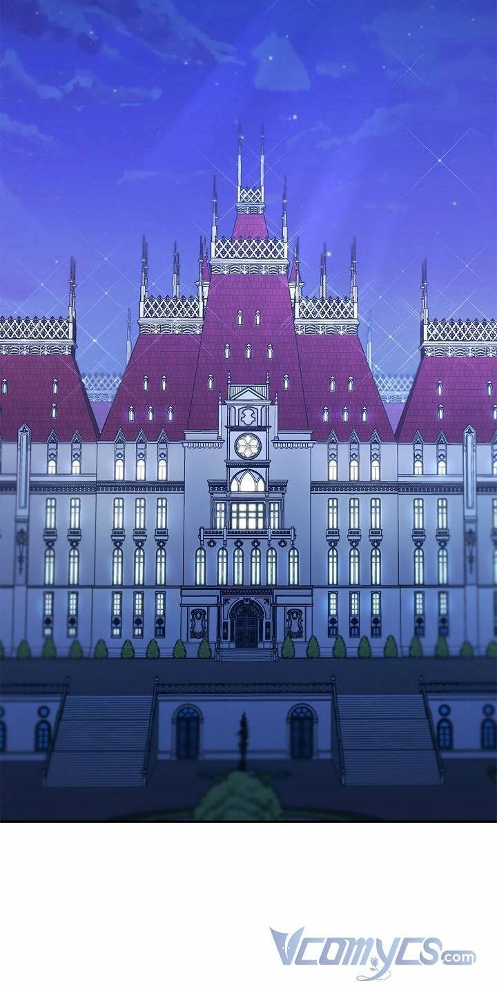 Tôi Sắp Ly Hôn Với Người Chồng Độc Ác, Nhưng Chúng Tôi Có Baby Chapter 2 - 66