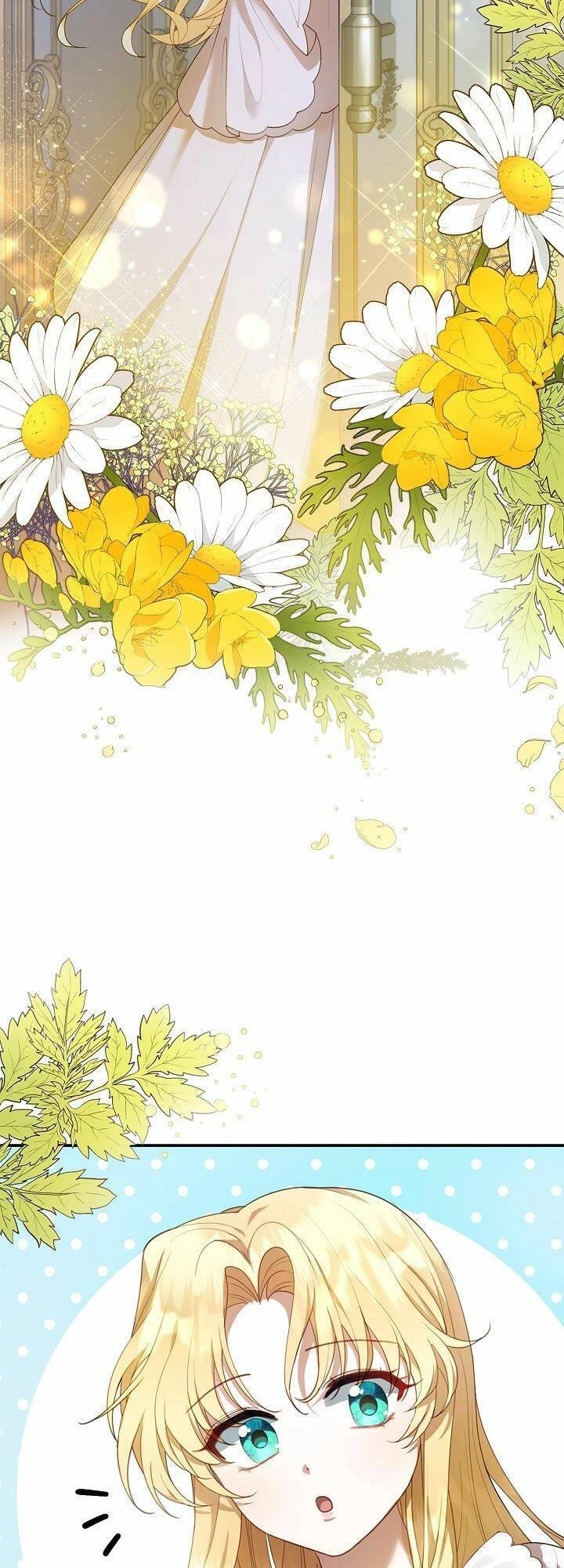 Tôi Sắp Ly Hôn Với Người Chồng Độc Ác, Nhưng Chúng Tôi Có Baby Chapter 2 - 69