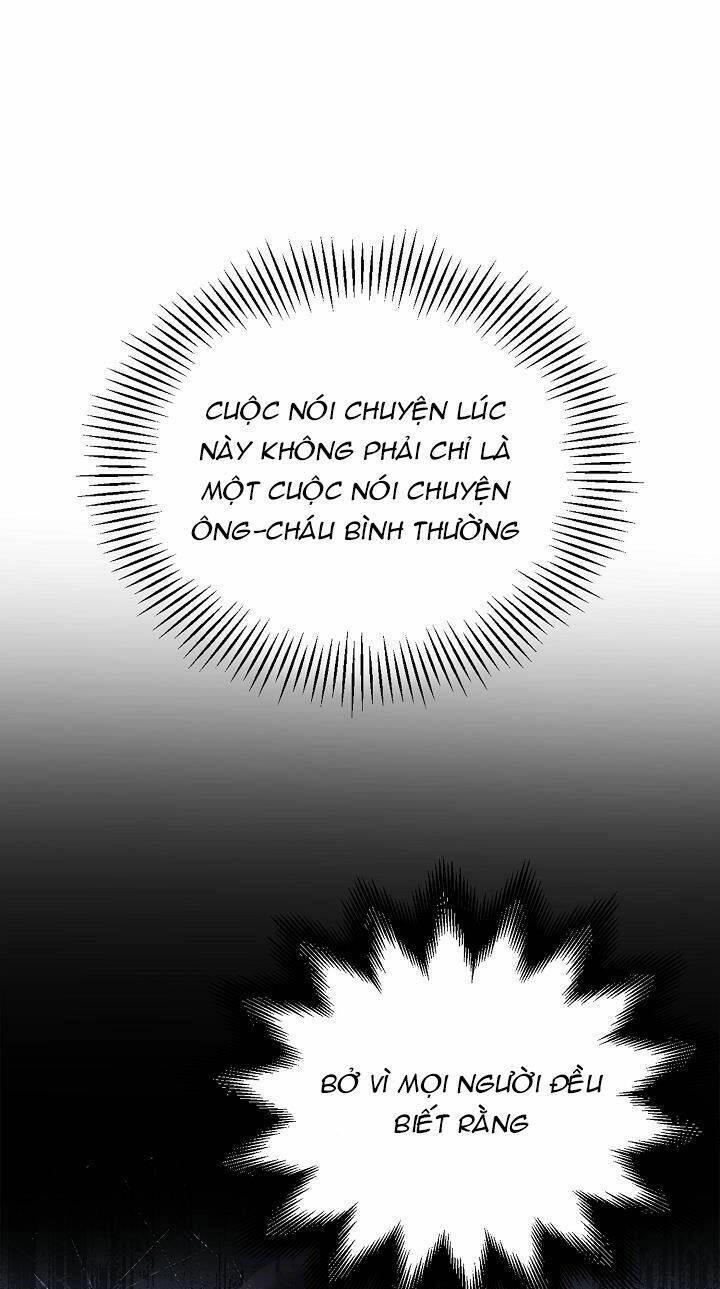 Tôi Sắp Ly Hôn Với Người Chồng Độc Ác, Nhưng Chúng Tôi Có Baby Chapter 2 - 71