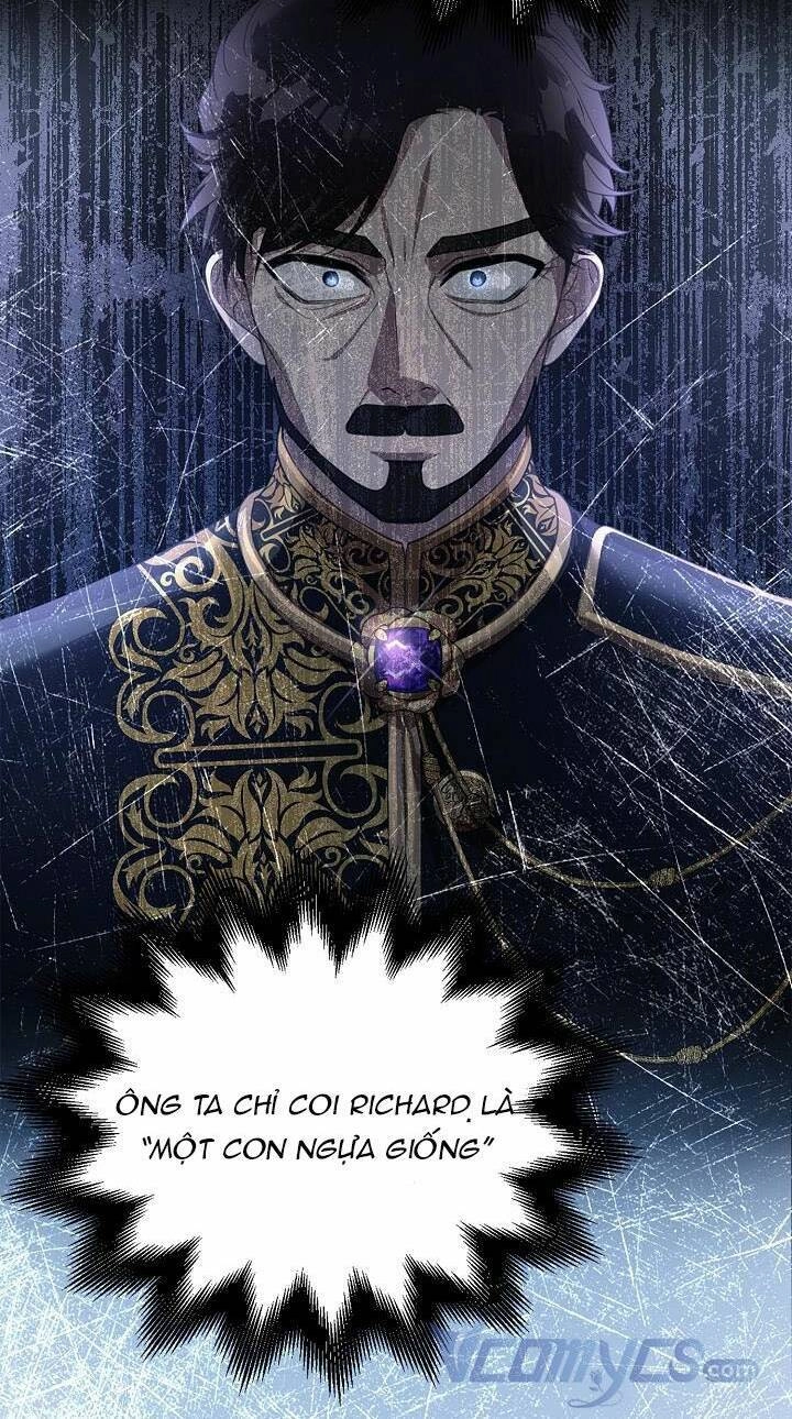 Tôi Sắp Ly Hôn Với Người Chồng Độc Ác, Nhưng Chúng Tôi Có Baby Chapter 2 - 72