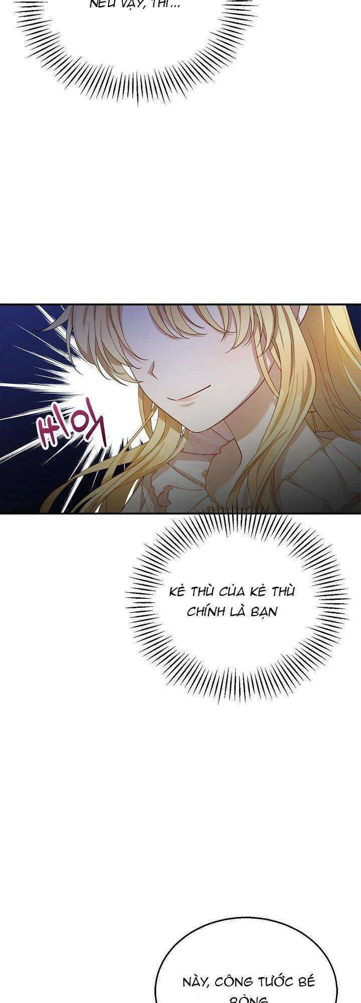 Tôi Sắp Ly Hôn Với Người Chồng Độc Ác, Nhưng Chúng Tôi Có Baby Chapter 2 - 74