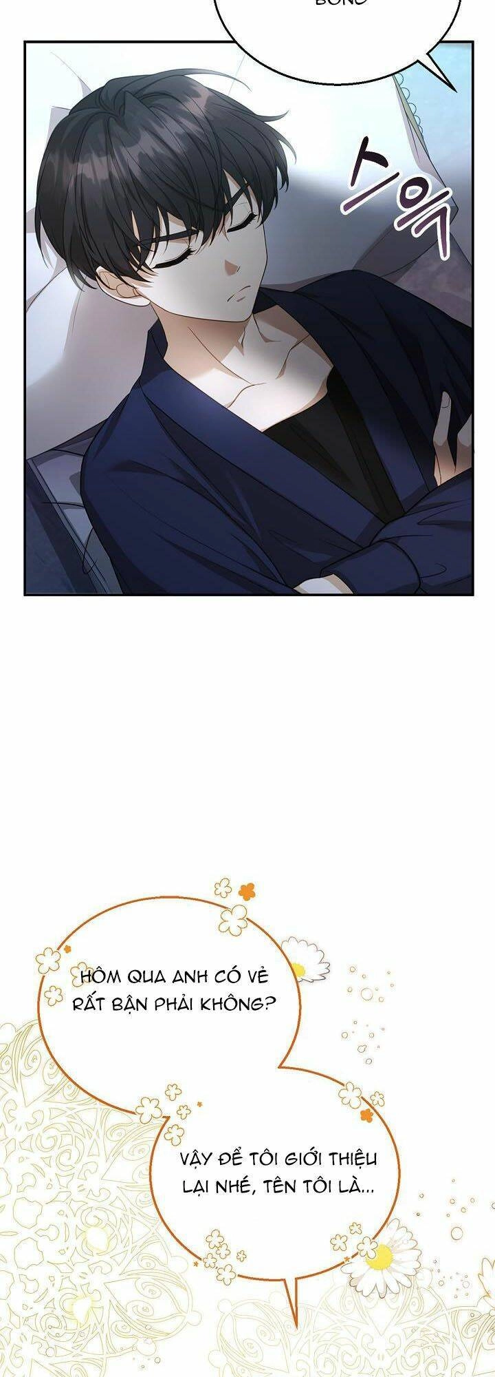 Tôi Sắp Ly Hôn Với Người Chồng Độc Ác, Nhưng Chúng Tôi Có Baby Chapter 2 - 75