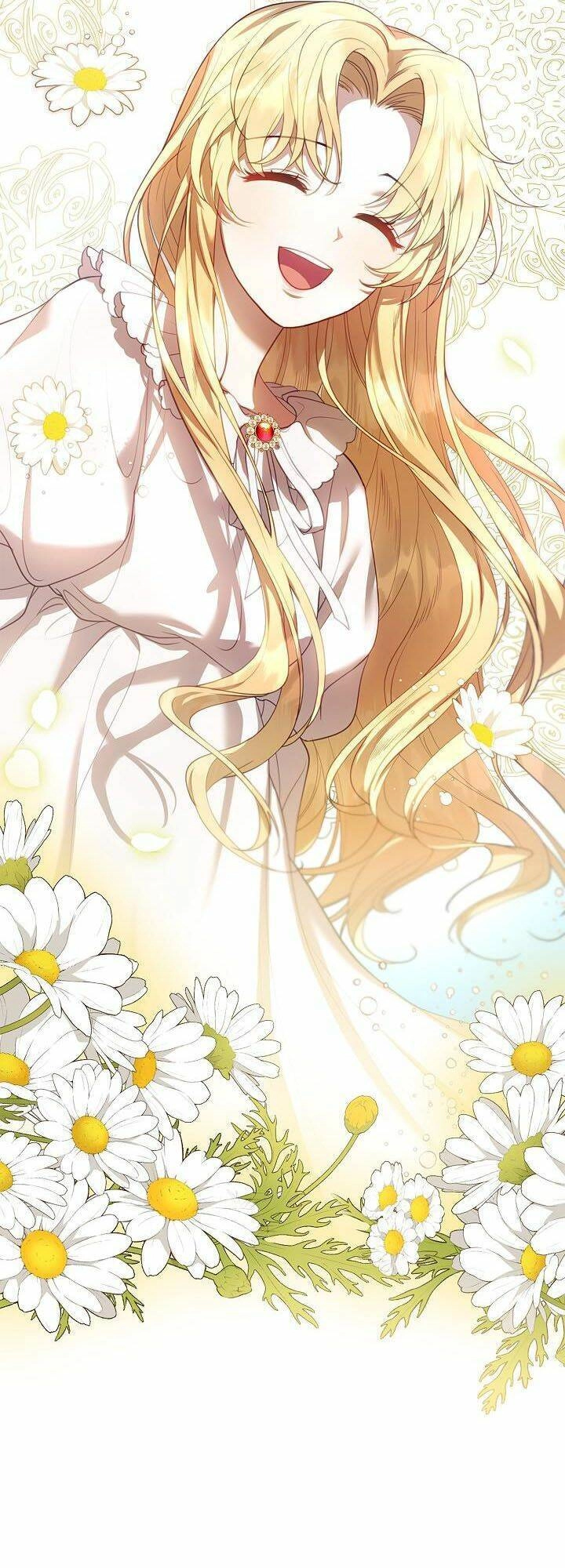 Tôi Sắp Ly Hôn Với Người Chồng Độc Ác, Nhưng Chúng Tôi Có Baby Chapter 2 - 76