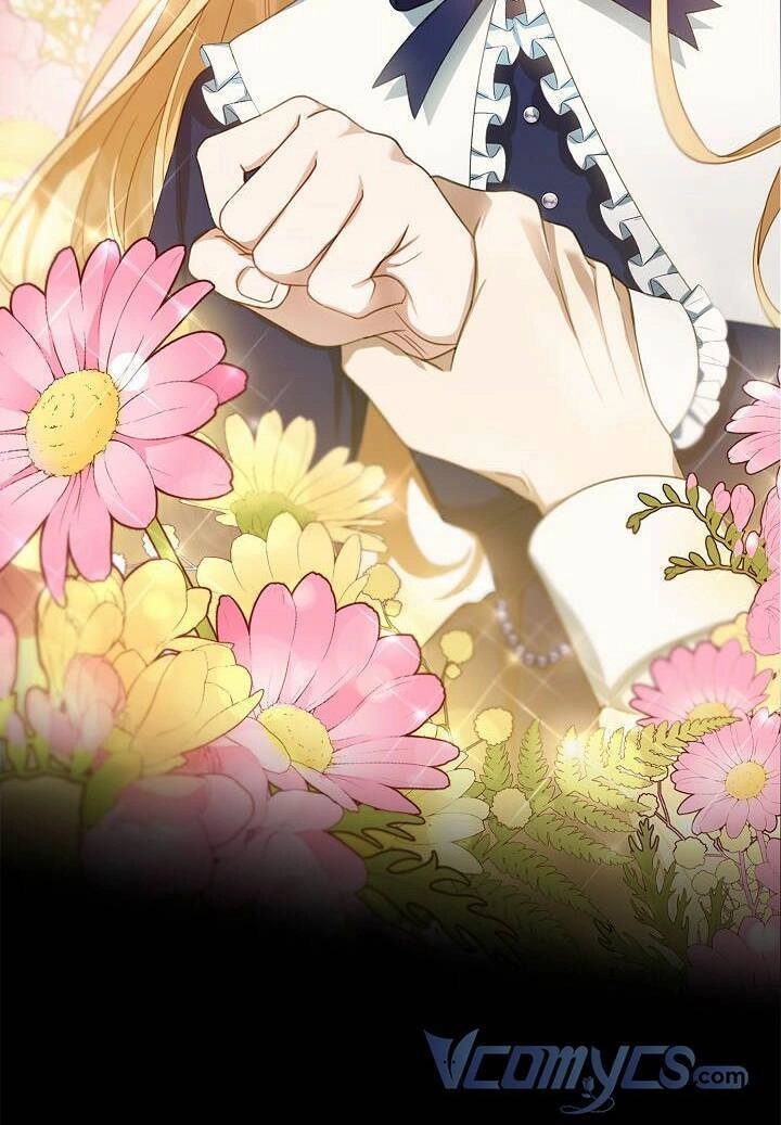 Tôi Sắp Ly Hôn Với Người Chồng Độc Ác, Nhưng Chúng Tôi Có Baby Chapter 3 - 19