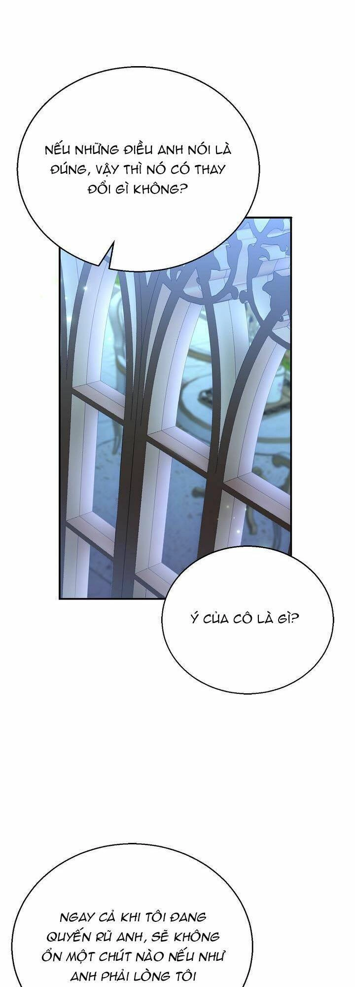 Tôi Sắp Ly Hôn Với Người Chồng Độc Ác, Nhưng Chúng Tôi Có Baby Chapter 3 - 32