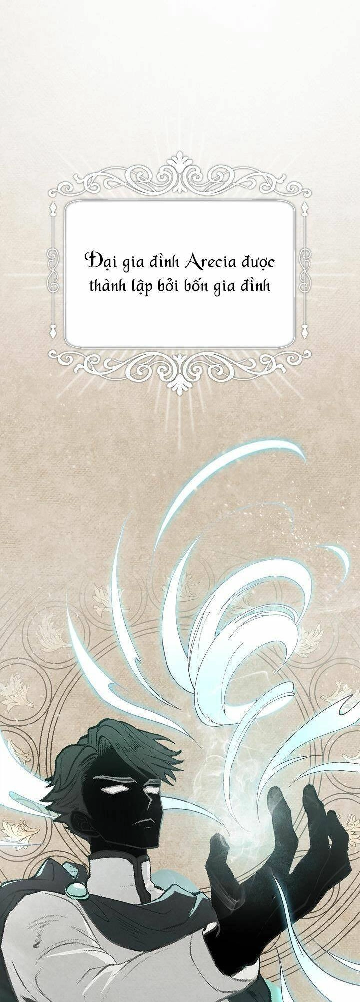 Tôi Sắp Ly Hôn Với Người Chồng Độc Ác, Nhưng Chúng Tôi Có Baby Chapter 3 - 35